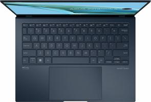 Asus Zenbook UX5304VA