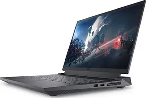 Dell G16