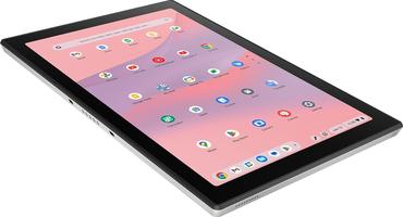 ASUS CM3001DM2A-R70173