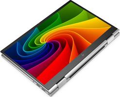 HP EliteBook 830 G8 professionnel