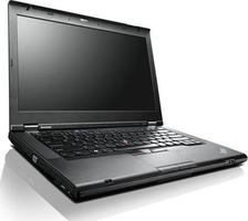 Lenovo T430 Core i5 RAM 4Go SSD 120Go Linux Reconditionné