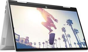 HP EliteBook 840 G8 Business