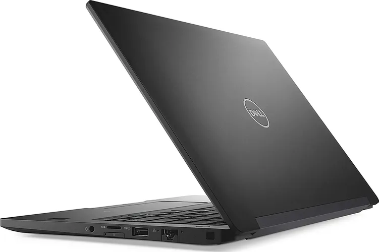 Dell Latitude 7390