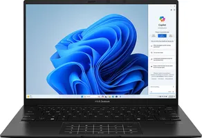 ASUS Zenbook 14 OLED UM3406KA-QD281X