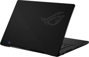 ASUS ROG ZEPHYRUS-M16-GU604VI-779W Gamer