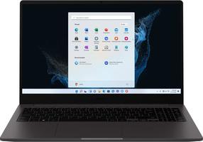 Samsung Samsung Galaxy Book2 39,6 cm