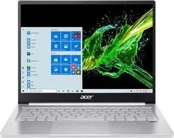 Acer Swift SF313-52-50LU