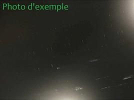 HP EliteBook 850 G7 (850G7- i5-10210U-FHD-B-11881) · Reconditionné