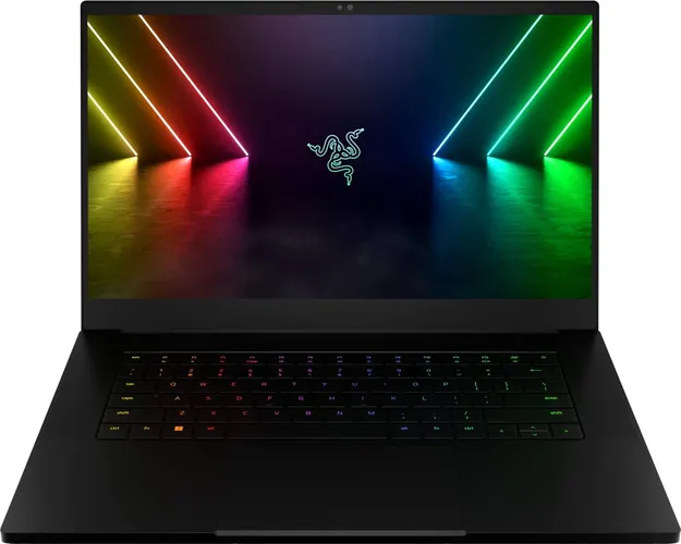 Razer Blade 16 (2024)