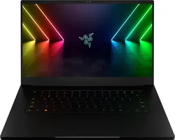 Razer Blade 16 (2024)