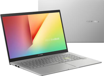 ASUS Vivobook S15 S533IA-BQ107T