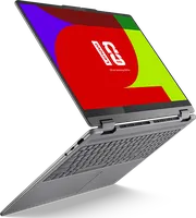 Lenovo Yoga 7i 2-in-1 Gen 10 (16\" Intel)
