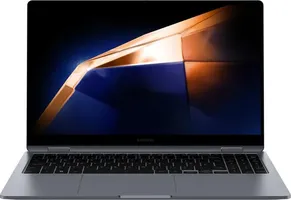 Galaxy Book4 360
