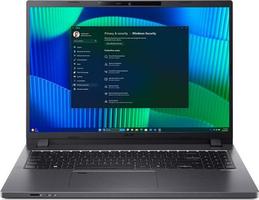 Acer Travelmate P2 Tmp216-51t-g2-tco-70cz Intel® Core™ I7 I7-1355u 40,6 Cm