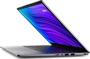 Medion E15223 MD62644 Windows 11 15,6 FHD Intel Celeron N100 RAM 4Go Stockage 128Go SSD Intel UHD Graphics