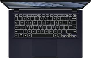 ASUS ExpertBook B1 14p / i5 / 16Go / 512Go / W11P B1403CVA-S61635X