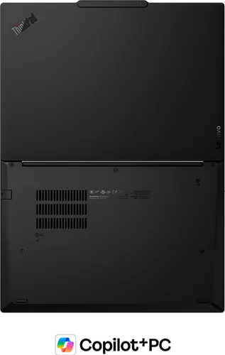 ThinkPad T14 Gen 7