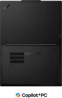 ThinkPad T14 Gen 7