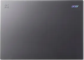 Acer Aspire 16 AI