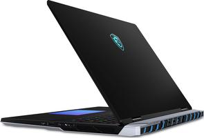 MSI Titan 18 HX A14VIG-080ES