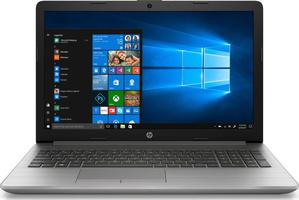 Hp Hp 250g7 i5-1035g1 15 8gb/256