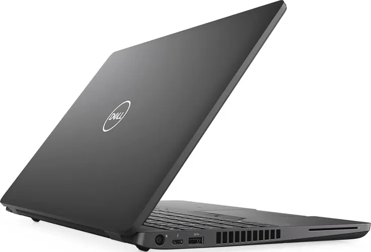 Dell Latitude 7390