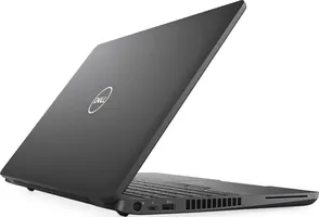 Dell Latitude 7390