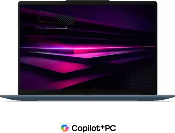 Yoga Slim 7a