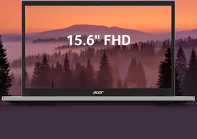 Acer Aspire Go 15