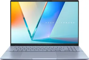 ASUS Vivobook S16 OLED