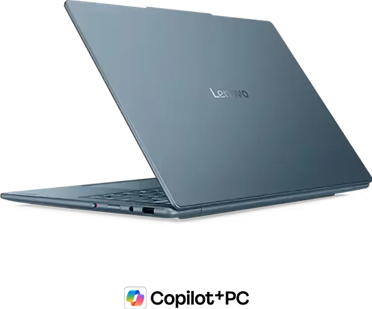 Yoga Slim 7