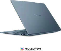Yoga Slim 7