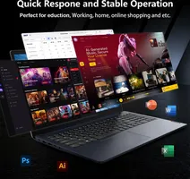 Lenovo IdeaPad 1i