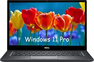 Dell Latitude 7480