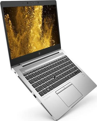 HP EliteBook Core i5