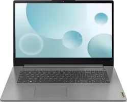 Lenovo IdeaPad 3