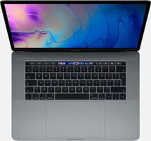 Apple MacBook Pro Core i9 (2019)
