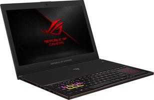 Asus ROG Zephyrus GX501GI-EI022T