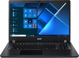 Notebook Acer Nx.egjeb.00p I5-1135g7 8gb 512gb Ssd
