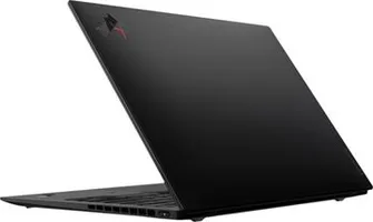 Lenovo ThinkPad X1 Nano Gen 1