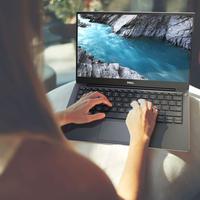 Dell XPS 13 7390