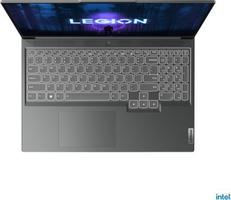 Lenovo Legion Slim 5 16IRH8, Intel Core i7-13700H, 16 GB RAM, 1 TB SSD, NVIDIA GeForce RTX 4060, Windows 11 Home