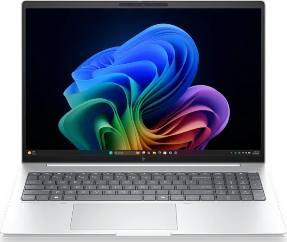 HP EliteBook 8 G2i