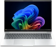 HP EliteBook 8 G2i