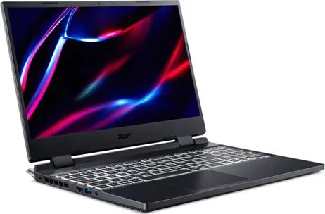 Acer Nitro 5