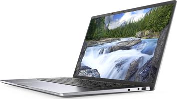 Dell Latitude 7520 15.6 FHD Intel Core i7-1185G7 16Go RAM DDR4 512Go SSD Win 10 Pro