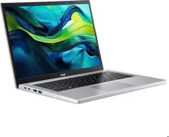 Acer Aspire 14
