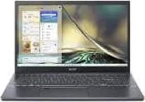 ACER TMB311RN-32-C178 Intel Celeron N5100 8Go eMMC 128Go Graphique Intégrée 11.6 HD IPS Win11SE NX.VR3EF.003