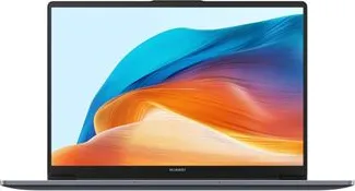 Huawei MateBook D 14 (2023)