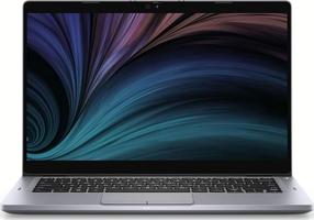 Dell Latitude 5310 2-in-1
